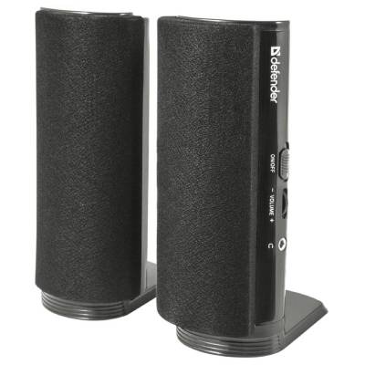 Defender SPK-210 Dinamik (65210)